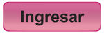 Ingresar